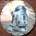 R2-D2
