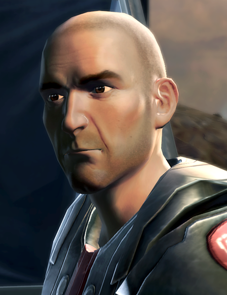 Plik:Tulsar.png