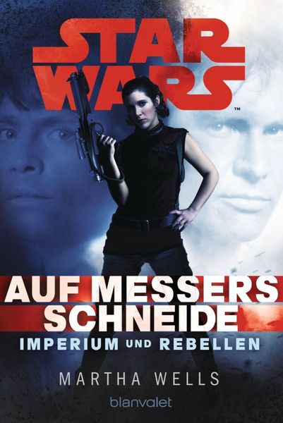 Plik:AufMessersSchneide.jpg