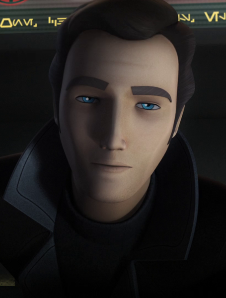 Plik:Baron Rudor TO.png