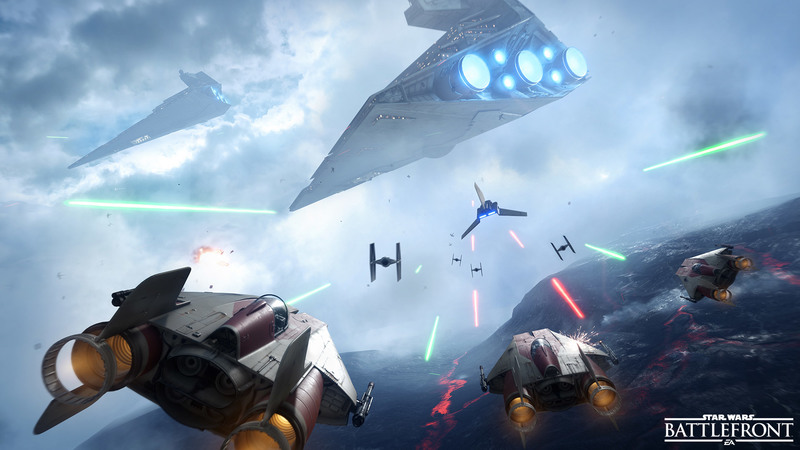 Plik:Bitwa powietrzna battlefront.jpg