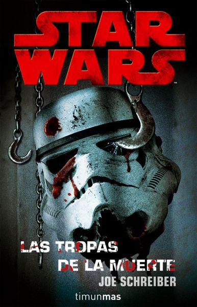 Plik:Las tropas de la muerte.jpg