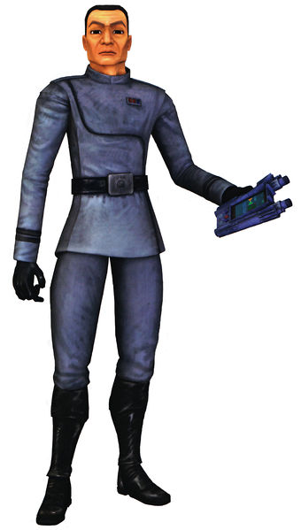 Plik:Oficer floty.jpg