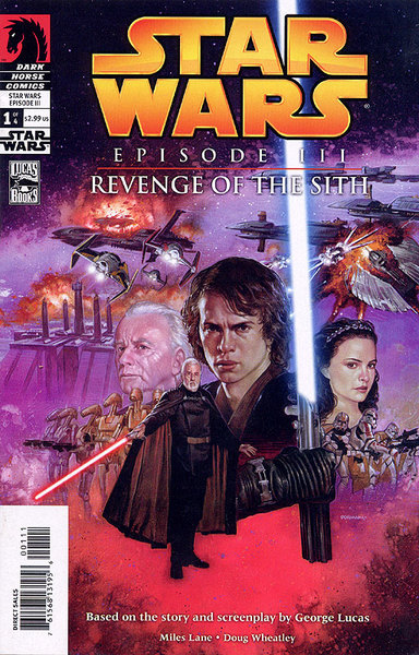 Plik:ROTS01a.jpg