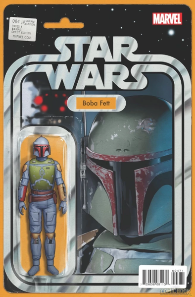 Plik:SW04AF2.png