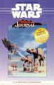 Adventure Journal 10