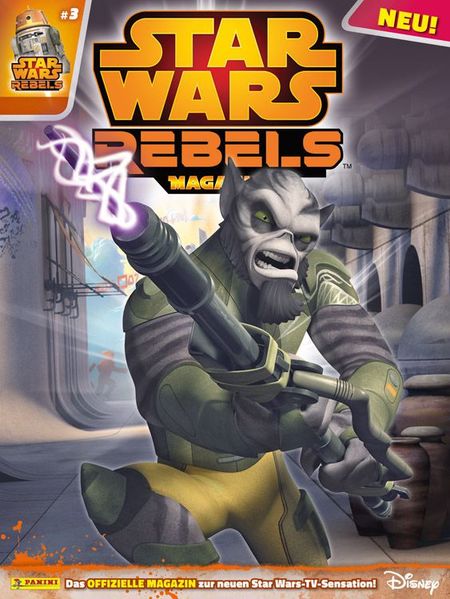 Plik:SW Reb 03 de projekt.jpg