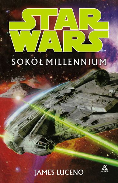 Plik:Sokol Millennium.jpg