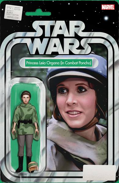 Plik:StarWars12-ActionFigure.jpg