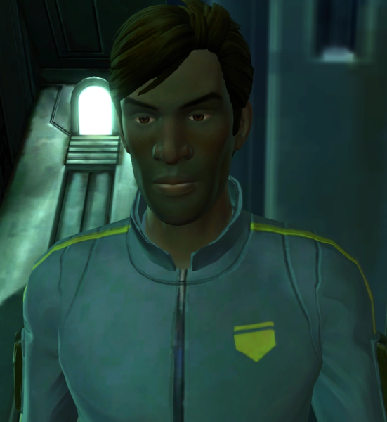 Plik:Tomin-brel.png