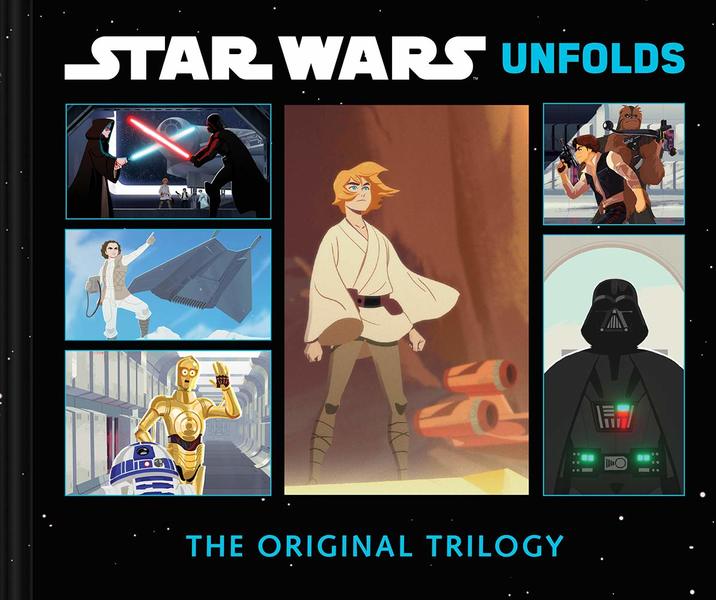 Plik:UnfoldsTheOriginalTrilogy.jpg