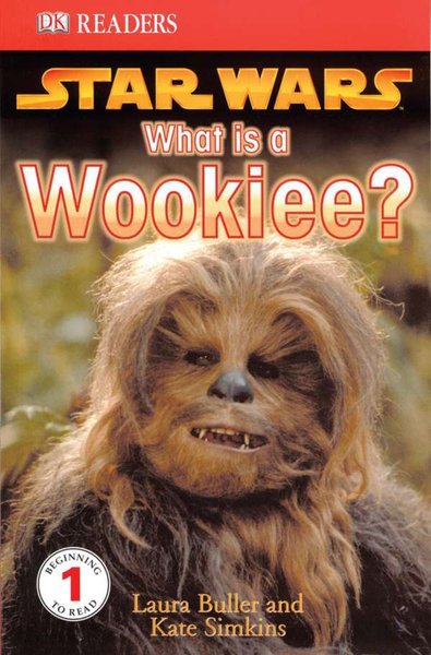Plik:WhatisWookiee2005.jpg