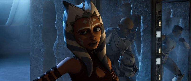 Plik:Ahsoka dolacza do misji.jpg