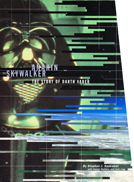 Plik:AnakinSkywalkerTheStoryOfDarthVader.jpg