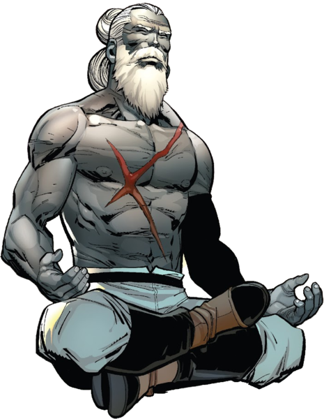 Plik:Kirak Infil'a.png