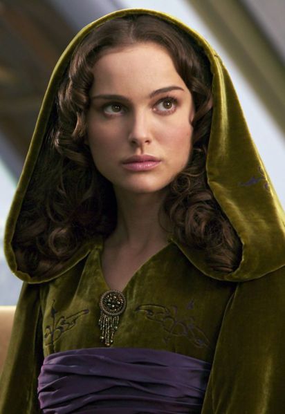 Plik:Padme Amidala.jpg