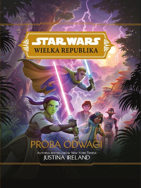 Plik:Proba Odwagi.jpg