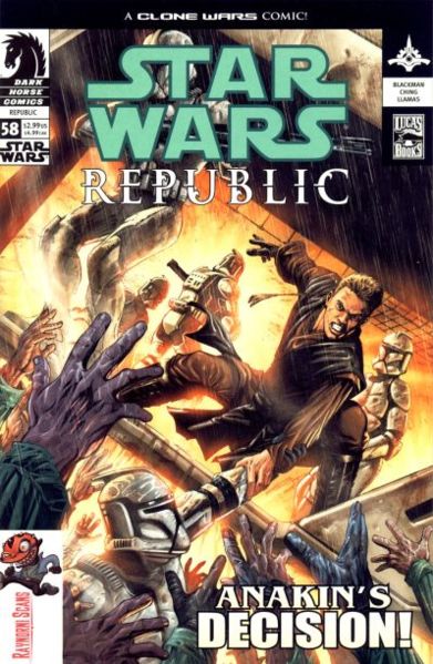 Plik:Republic 58 okladka.jpg