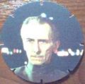 Grand Moff Tarkin (4 pkt.)
