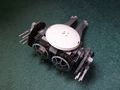 Miniatura wersji z 11:26, 9 lip 2011