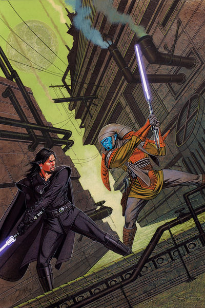 Plik:DawnOfTheJedi9a.jpg