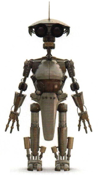 Plik:Droid SP-4.jpg