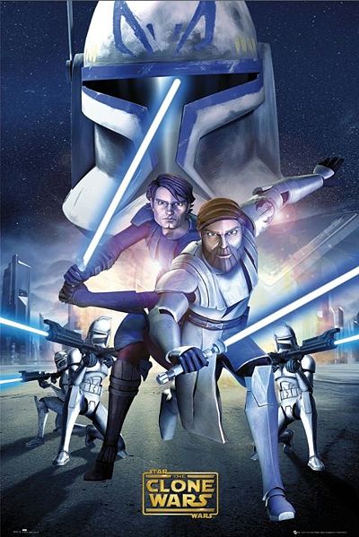 Plik:TCW plakat 05.jpg