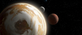 Miniatura wersji z 00:40, 27 mar 2025