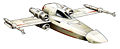 Miniatura wersji z 18:59, 26 lip 2009