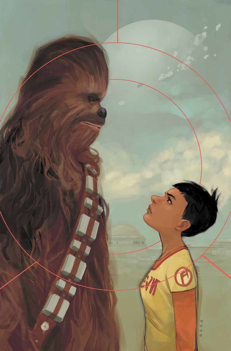 Plik:CHMC2.jpg