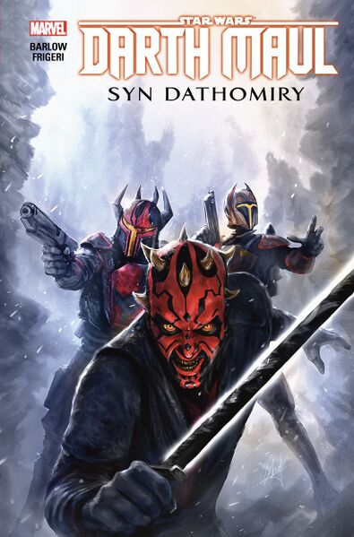 Plik:DarthmaulsyndathomiryFC.jpg
