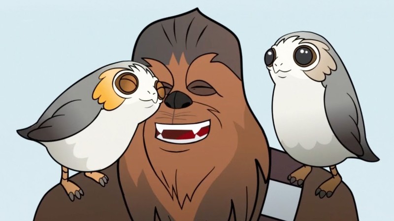 Plik:FODPorgs.jpg