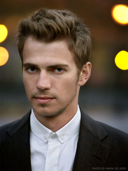 Plik:Hayden-christensen.jpg