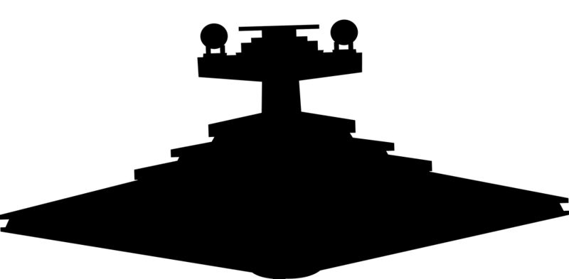 Plik:Impact-FACPOV-ROTJ.jpg