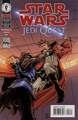 Misja Jedi 3