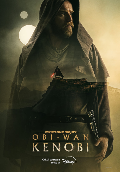 Plik:Kenobi 2 PL.png