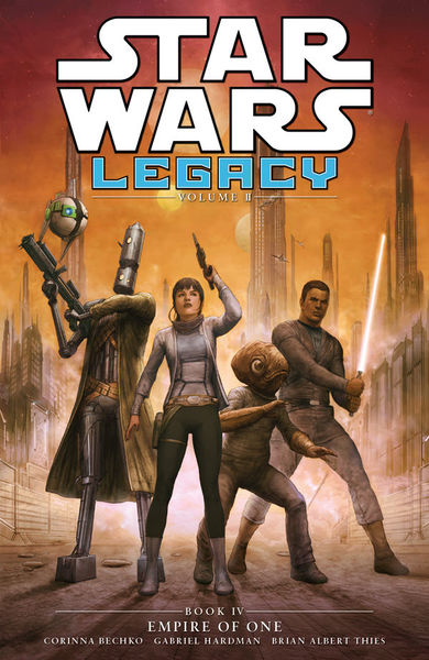 Plik:LegacyVol2 Book4.jpg