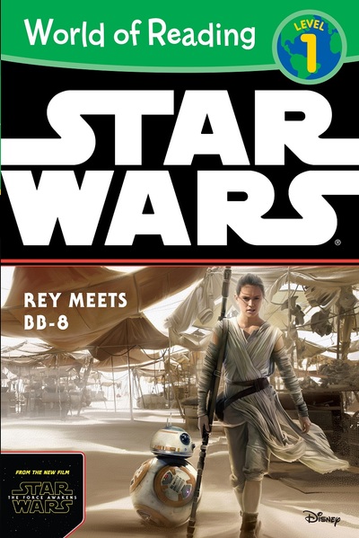 Plik:ReyMeetsBB8.jpg