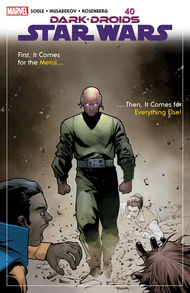 Plik:StarWars2020-40-Cover.jpg