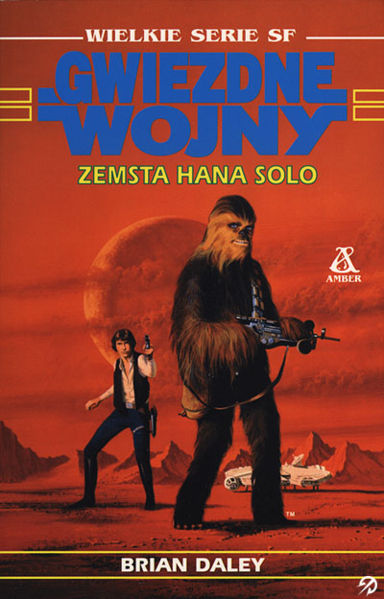 Plik:Zemstahanasolo.jpg
