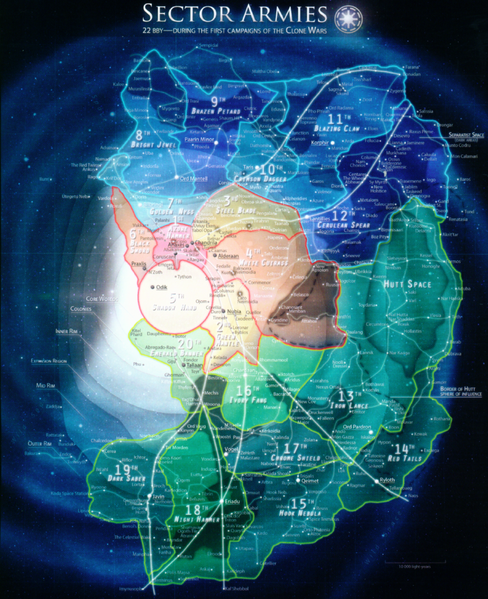 Plik:Armie sektorowe full map.PNG