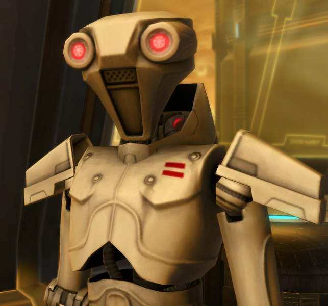 Plik:C-E29.png
