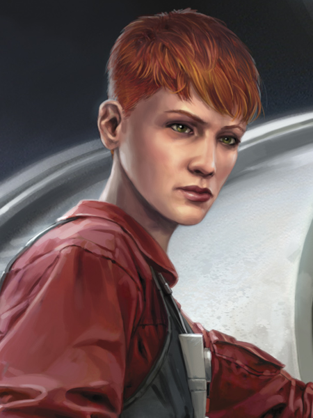 Plik:Gina Moonsong info.png