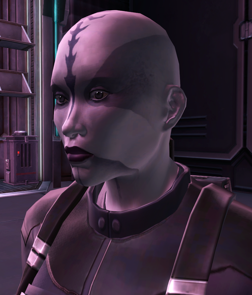 Plik:Kantis.png