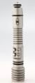 Miniatura wersji z 12:17, 29 mar 2020
