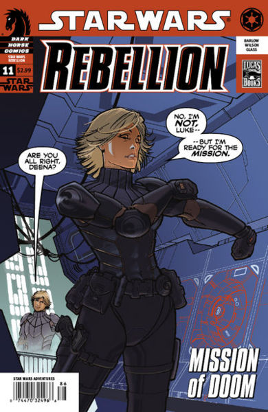 Plik:Rebellion11.jpg