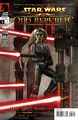 The Old Republic 11: Zaginione słońca, część 5