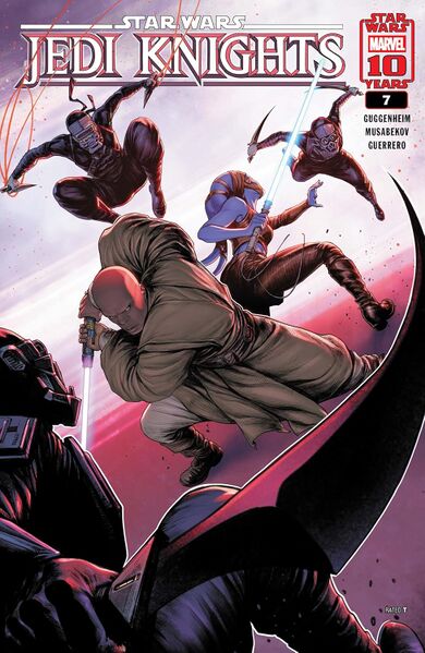 Plik:Jedi-Knights-7-Final-Cover.jpg