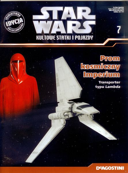 Plik:Kultowe 7PL.jpg