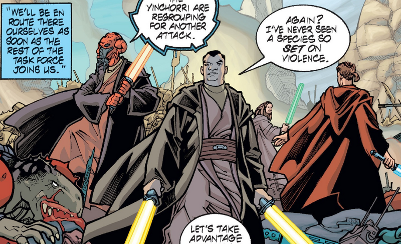 Plik:Plo, Giiett, Jinn i Kenobi.png